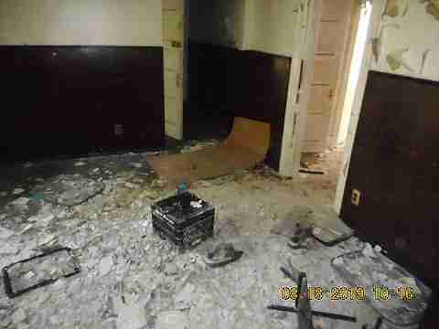 11028 St Patrick (6)_m.jpg